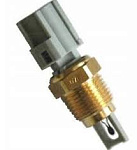 Датчик температуры воздуха  Zetec-E / 1.8 TD LYNX / 2.5 D / TD 1090457